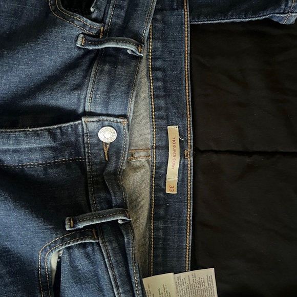 Levi’s bundle - Picture 11 of 12